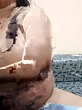 Ruchikalive online show from October 17, 3:14 pm