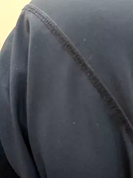 Ruchikalive online show from November 26, 2:51 pm