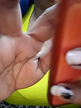 Ruchikalive online show from January 15, 2:10 pm