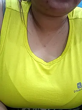 Ruchikalive online show from January 16, 1:48 pm