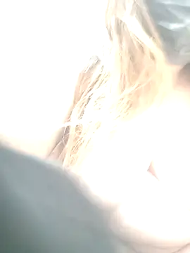 Ruchikalive online show from March 8, 2:21 pm