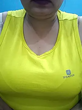 Ruchikalive online show from March 14, 2:11 pm