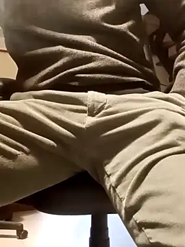 Snapshot of Frabox65 chatting on January 3, 7:27 am Frabox65 online show from January 3, 7:27 am