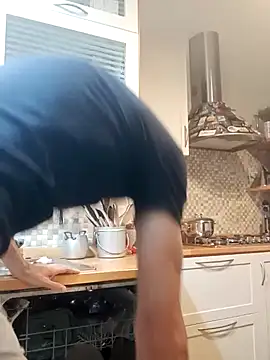 Snapshot of Frabox65 chatting on January 14, 6:02 am Frabox65 online show from January 14, 6:02 am