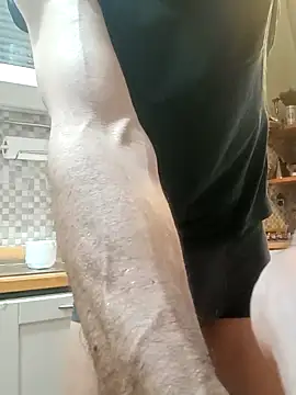 Snapshot of Frabox65 chatting on March 16, 6:20 am Frabox65 online show from March 16, 6:20 am