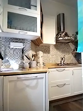 Snapshot of Frabox65 chatting on September 12, 4:45 am Frabox65 online show from September 12, 4:45 am