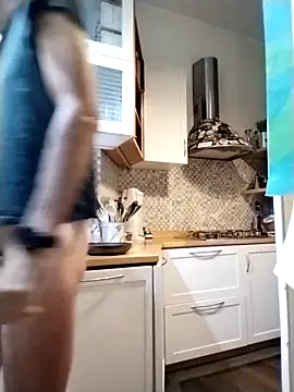 Snapshot of Frabox65 chatting on September 20, 5:08 am Frabox65 online show from September 20, 5:08 am