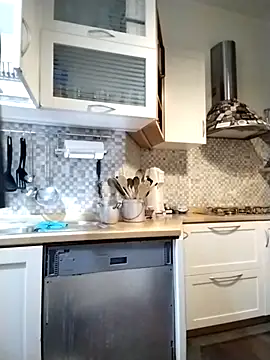 Snapshot of Frabox65 chatting on September 23, 4:48 am Frabox65 online show from September 23, 4:48 am