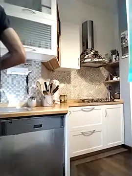 Snapshot of Frabox65 chatting on September 28, 5:13 am Frabox65 online show from September 28, 5:13 am