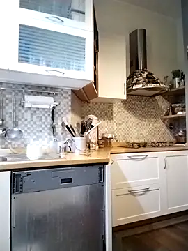 Snapshot of Frabox65 chatting on October 7, 4:53 am Frabox65 online show from October 7, 4:53 am