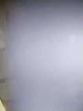 Snapshot of Frabox65 chatting on October 25, 4:31 am Frabox65 online show from October 25, 4:31 am