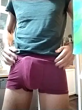 Snapshot of Frabox65 chatting on November 15, 6:00 am Frabox65 online show from November 15, 6:00 am