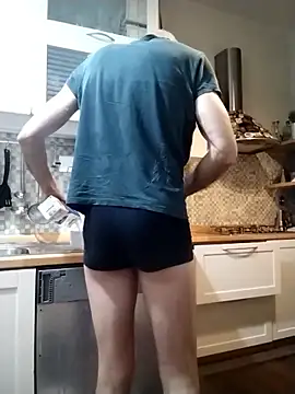 Snapshot of Frabox65 chatting on November 21, 5:50 am Frabox65 online show from November 21, 5:50 am