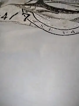 Snapshot of Frabox65 chatting on November 28, 5:43 am Frabox65 online show from November 28, 5:43 am