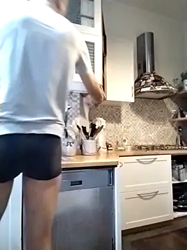 Snapshot of Frabox65 chatting on November 29, 5:54 am Frabox65 online show from November 29, 5:54 am