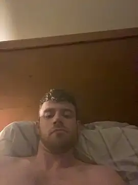 constantlyhorny69 online show from February 16, 1:58 am