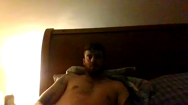 constantlyhorny69 online show from October 1, 11:22 pm