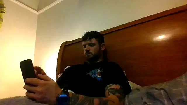 constantlyhorny69 online show from October 7, 3:42 pm