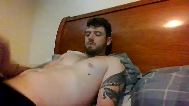 constantlyhorny69 online show from October 9, 9:51 am