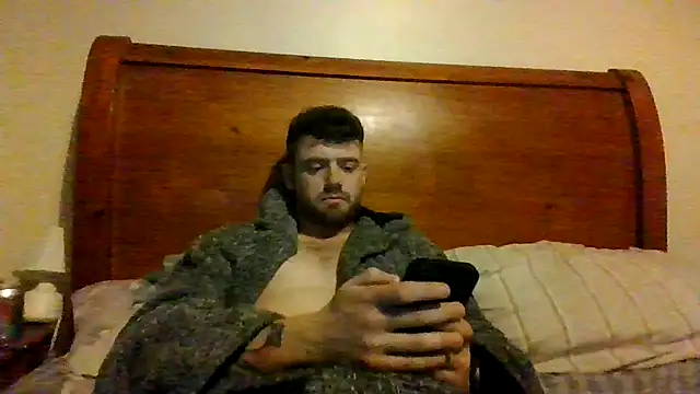 constantlyhorny69 online show from November 4, 7:57 pm