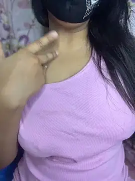 Monabby97 online show from April 18, 6:34 pm