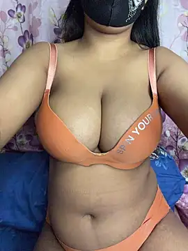Monabby97 online show from May 1, 5:28 pm