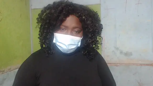 jjannakinky online show from December 6, 10:41 pm