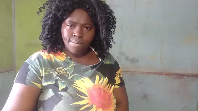 jjannakinky online show from December 8, 8:36 pm