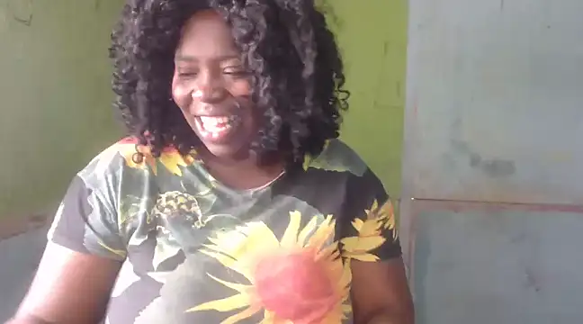 jjannakinky online show from December 9, 1:24 pm
