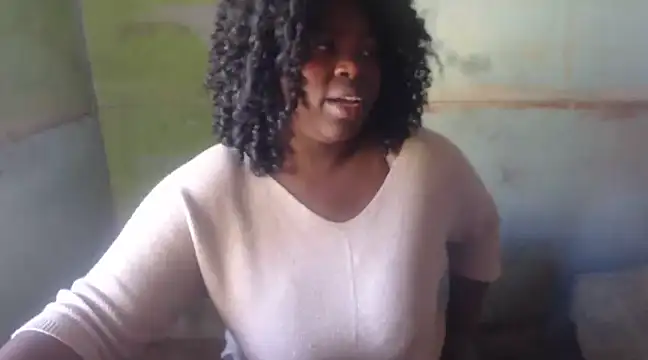 jjannakinky online show from December 10, 1:55 pm