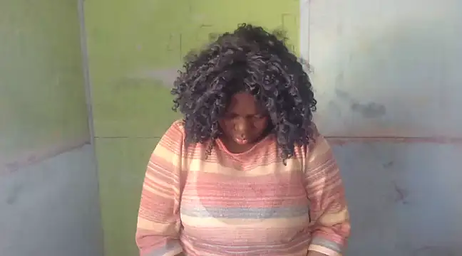 jjannakinky online show from December 11, 1:49 pm