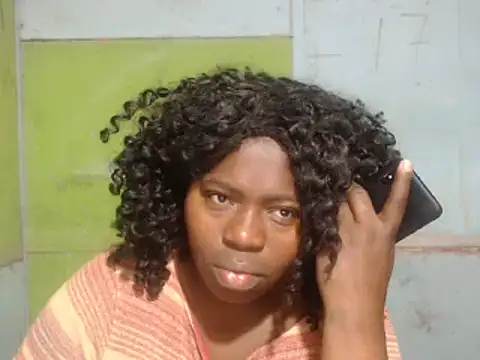 jjannakinky online show from December 12, 10:02 am