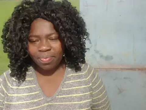 jjannakinky online show from December 16, 12:06 pm