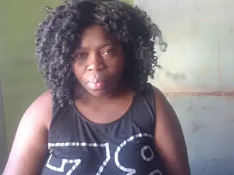 jjannakinky online show from December 20, 1:00 pm