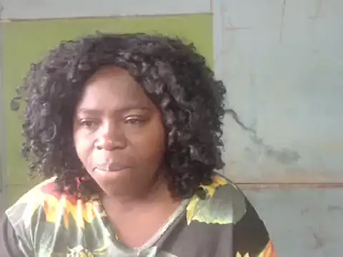 jjannakinky online show from December 24, 12:11 pm