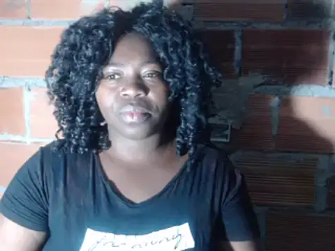 jjannakinky online show from January 13, 11:38 pm