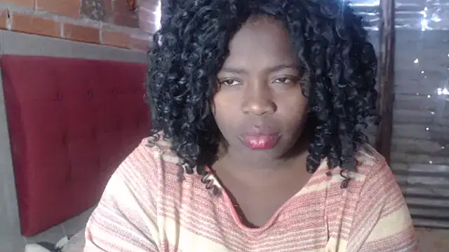 jjannakinky online show from January 23, 1:56 pm