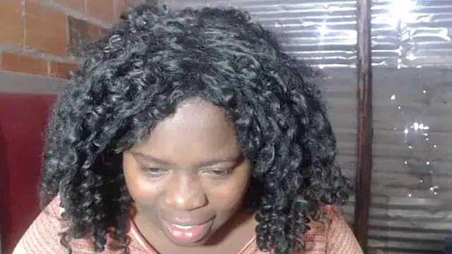 jjannakinky online show from January 24, 2:08 pm