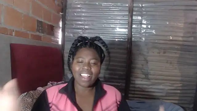 jjannakinky online show from February 7, 2:37 pm