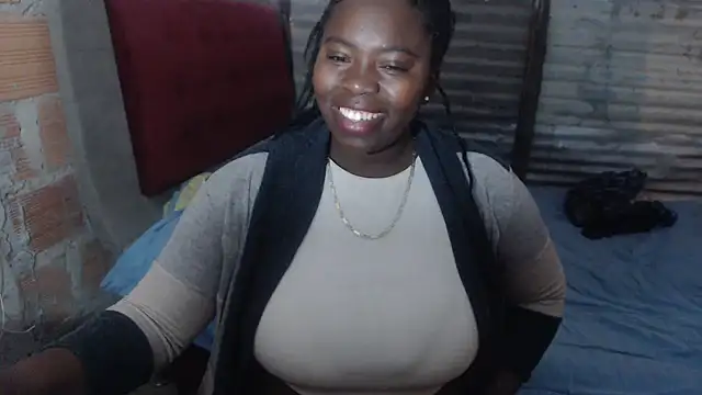 jjannakinky online show from February 9, 3:23 pm