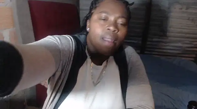 jjannakinky online show from February 10, 1:24 am
