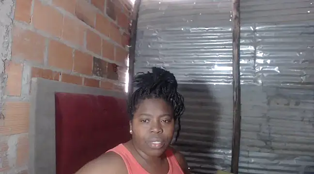 jjannakinky online show from February 16, 9:48 pm