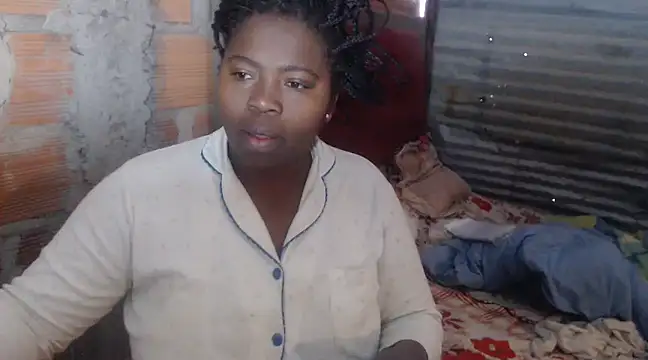 jjannakinky online show from February 18, 12:06 pm