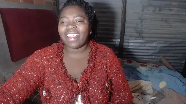 jjannakinky online show from February 23, 11:00 am