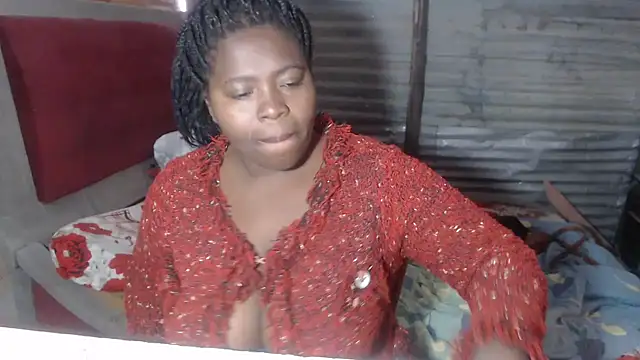 jjannakinky online show from February 23, 3:29 pm