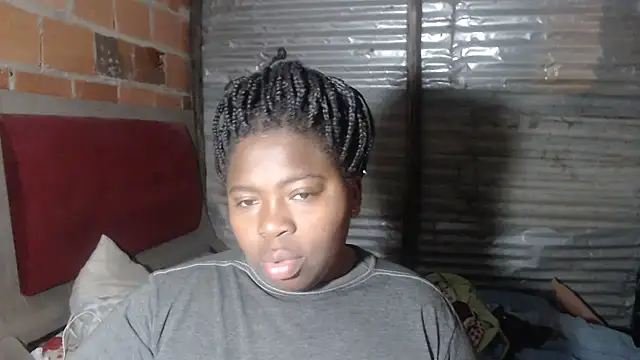 jjannakinky online show from February 24, 10:48 am