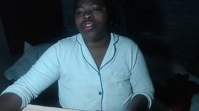 jjannakinky online show from February 25, 11:30 am