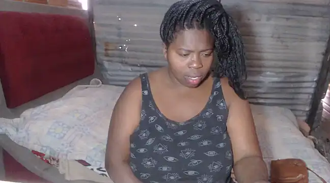 jjannakinky online show from February 26, 3:08 pm