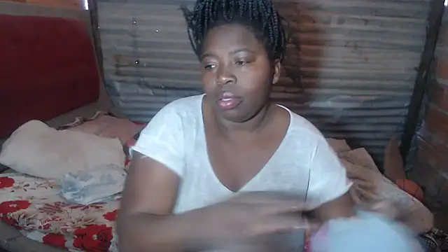 jjannakinky online show from March 1, 11:39 am