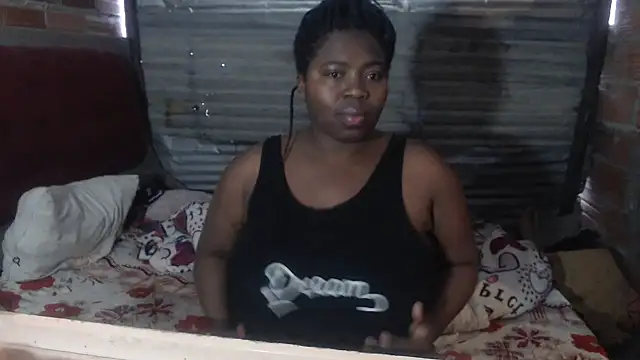 jjannakinky online show from March 3, 12:16 pm